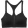 PINK Women's Seamless Air High-Impact Sports Bra