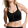 PINK Women's Seamless Air High-Impact Sports Bra