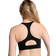 PINK Women's Seamless Air High-Impact Sports Bra