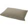 IKEA Ullvide Gråbeige 50x60 cm Örngott Grön, Beige (60x50cm)