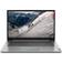 Lenovo IdeaPad 1 R5 5500U 512GB