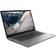 Lenovo IdeaPad 1 R5 5500U 512GB