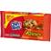 Chips Ahoy! CHIPS AHOY! Chewy Chocolate Chip Cookies with Reese Peanut Butter 14.25oz