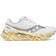 Saucony Endorphin Speed 4 - White/Gold