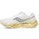 Saucony Men's Endorphin Speed 4 - White/Gold