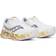 Saucony Endorphin Speed 4 - White/Gold