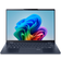 Acer Swift AI 14" Laptop