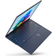 Acer Swift AI 14" Laptop