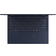 Acer Swift AI 14" Laptop