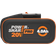 Worx WA3644 PowerShare PRO 20V 4.0Ah