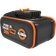 Worx WA3644 PowerShare PRO 20V 4.0Ah