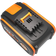 Worx WA3644 PowerShare PRO 20V 4.0Ah