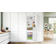 Bosch Series 2 KIN96NSE0 Integrated