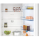 Bosch Series 2 KIN96NSE0 Integrated