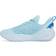 Under Armour Curry 12 Pisces Unisex Basketball Shoes - Blue