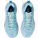 Under Armour Curry 12 Pisces Unisex Basketball Shoes - Metallic Gold/Metallic Silver