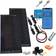 Victron Energy Solar Cell Package with 2×200 watt Panels