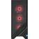 Actina PBM 5800X3D/32GB/1TB/RTX4070SUPER/650W