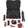 Milwaukee Treplanslaser M12 3PLKIT-401P