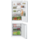 Bosch Series 2 KIN86NSE0 Integrerede