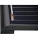 Victron Energy Solar Cell Package with 2×200 watt Panels