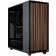 Captiva Advanced Gaming I79-088 Core i5 RTX 4060 Intel