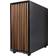 Captiva Advanced Gaming I79-088 Core i5 RTX 4060 Intel