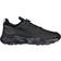 ecco Biom H5 Boa Calzado de Golf - Black