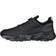 ecco Biom H5 Boa Calzado de Golf - Black