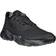 ecco Biom H5 Boa Calzado de Golf - Black