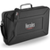 Hercules DJControl Inpulse T7 Travel Bag