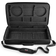 Hercules DJControl Inpulse T7 Travel Bag