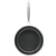 Køkkenchef Køkkenchef Premium stegepande 24cm