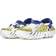 Crocs Echo Clog - Mens