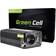 Green Cell INV02DE