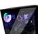 Captiva PC Highend Gaming R81-040 64GB 2TB SSD