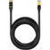 Baseus WKJS011001 CAT7 RJ45 Gigabit 30m 30m