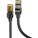 Baseus WKJS011001 CAT7 RJ45 Gigabit 30m 30m