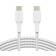 Belkin Braided PVC Cable 2M USB-C 2m 2m