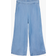 Vero Moda Vmbree Mid Waist Culotte Trousers