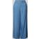 Vero Moda Vmbree Mid Waist Culotte Trousers