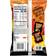 Cheetos Flamin Hot 3.25 oz 3.25oz