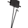 Hama DAB/DAB+ Glass Mount 00107230