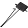 Hama DAB/DAB+ Glass Mount 00107230