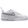 Nike Air Force 1 LV8 Sko Til Større Børn - Hvid