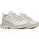 Merrell Speed Strike 2 Gore-Tex - Greige