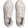 Merrell Speed Strike 2 Gore-Tex - Greige
