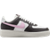 Nike Air Force 1 '07 Women's Shoes - White