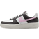 Nike Air Force 1 '07 Women's Shoes - White