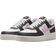 Nike Air Force 1 '07 Women's Shoes - White